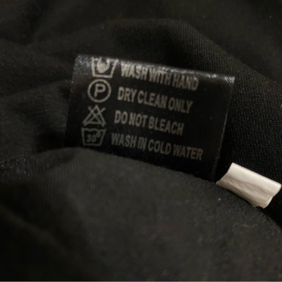 Southern Stitch Aztec StripeTunic Length Tank - Picture 7 of 7